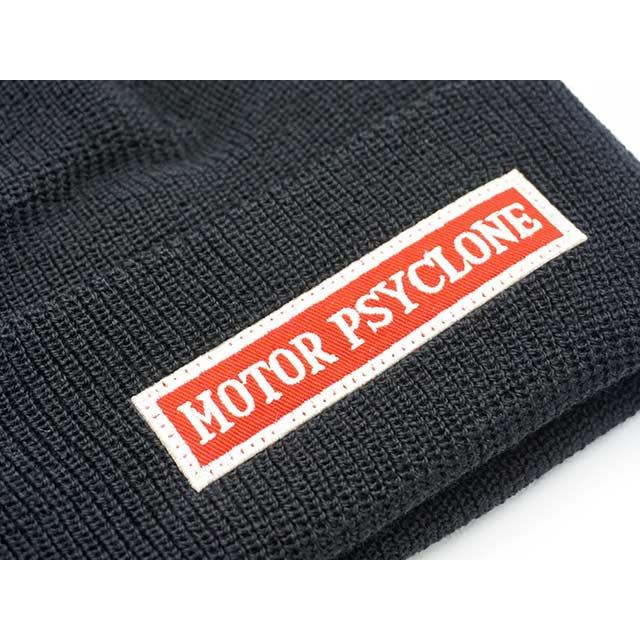 全3色【FREE WHEELERS/フリーホイーラーズ】2024FW「Wool Knit Watch