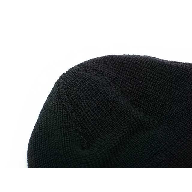 全3色【FREE WHEELERS/フリーホイーラーズ】2024FW「Wool Knit Watch