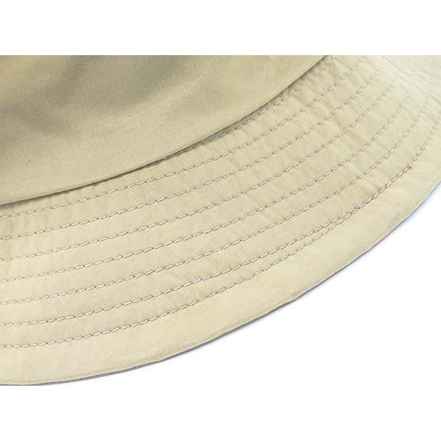 FREE WHEELERS/フリーホイーラーズ】2024FW「Rain Hat”TAILWIND