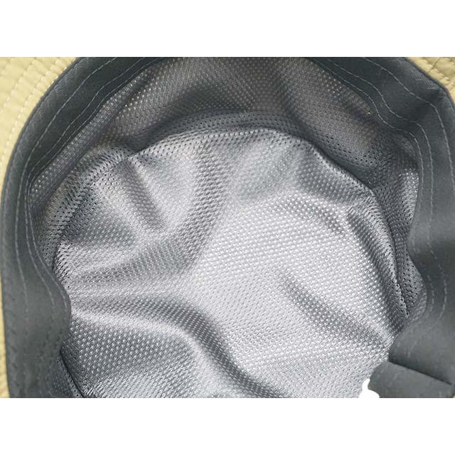 FREE WHEELERS/フリーホイーラーズ】2024FW「Rain Hat”TAILWIND