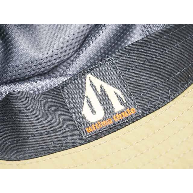FREE WHEELERS/フリーホイーラーズ】2024FW「Rain Hat”TAILWIND