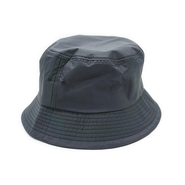 FREE WHEELERS/フリーホイーラーズ】2024FW「Rain Hat”TAILWIND