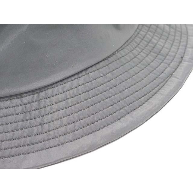FREE WHEELERS/フリーホイーラーズ】2024FW「Rain Hat”TAILWIND