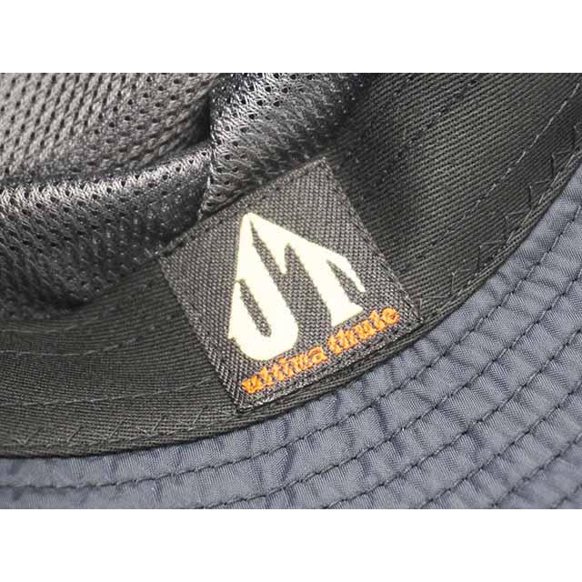 FREE WHEELERS/フリーホイーラーズ】2024FW「Rain Hat”TAILWIND