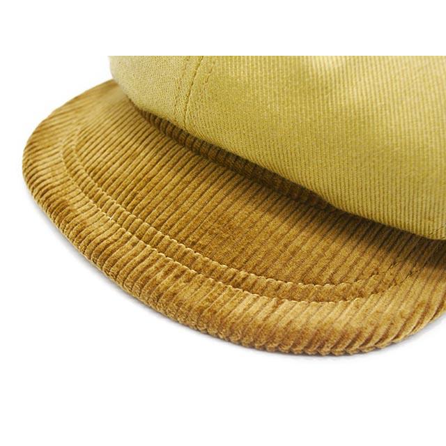 FREE WHEELERS/フリーホイーラーズ】「Casquette”JAM BUSTER