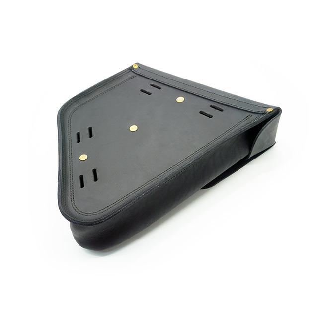 UNCROWD/アンクラウド】×【vasco/ヴァスコ】「Rigid Side Bag UNCROWD/アンクラウド】×【vasco/ヴァスコ】「Rigid Side Bag
