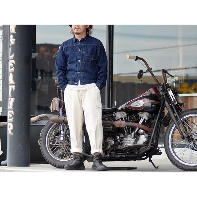 フリーホイーラーズ　506XX 1946-47 サイズ40 ジージャン 楽天市場】FREEWHEELERS / フリーホイーラーズ / 