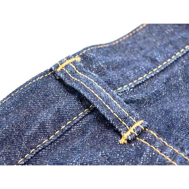 わこページ FREEWHEELERS & CO. 