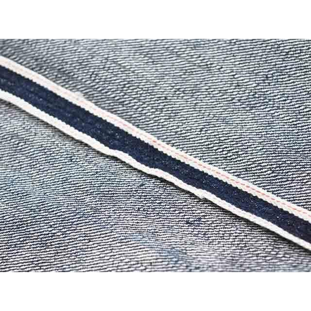 FREE WHEELERS/フリーホイーラーズ】「5 Pocket Jeans 1951 Model”Lot