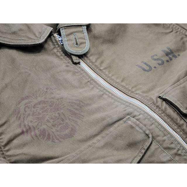 FREE WHEELERS/フリーホイーラーズ】2025SS「S-8 AVIATORS