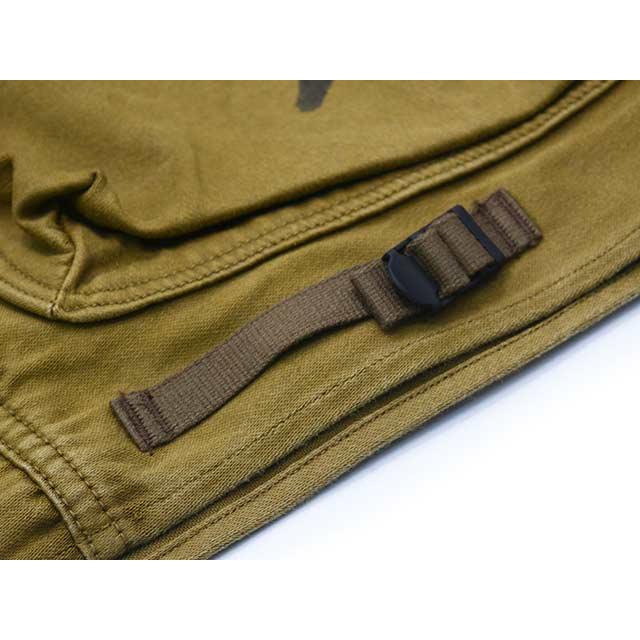 フリーホイーラーズ　ガスリー　試着のみ フリーホイーラーズ ガスリー 試着のみ - メルカリ