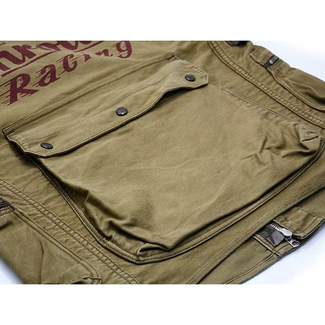 サムライ  フリーホイーラーズ ケルアック FREEWHEELERS フリーホイーラーズ KEROUAC ケルアック