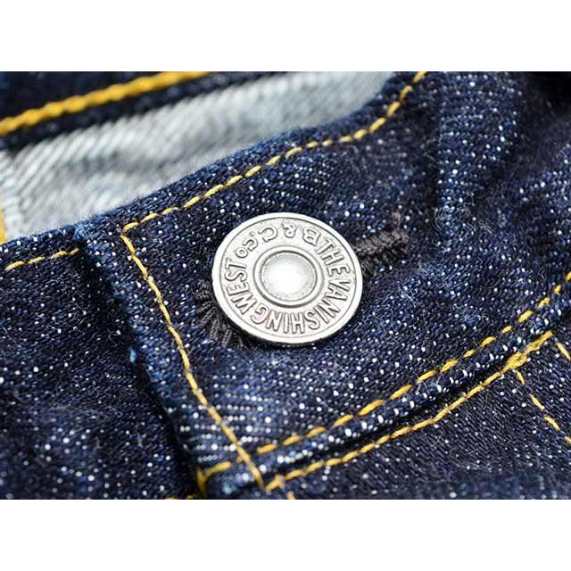 ☆着払限定☆断捨離☆激レア☆オールドボーイ☆アメリカ版☆ポスター☆若干難アリ 極美品 RRR123 アルアルアル123 パーカー COUNTLESS ACTS ZIP-UP