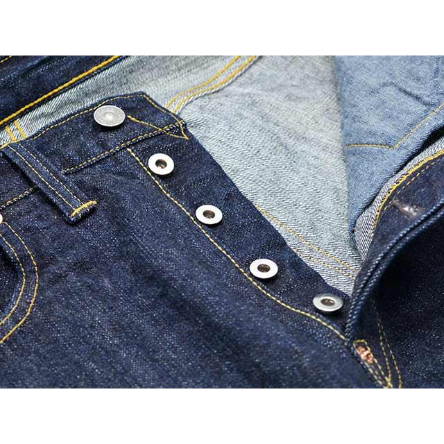 FREE WHEELERS/フリーホイーラーズ】2025SS「In The Second Half of