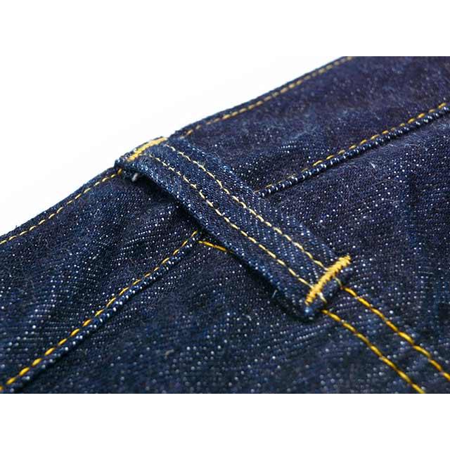 FREE WHEELERS/フリーホイーラーズ】2025SS「In The Second Half of