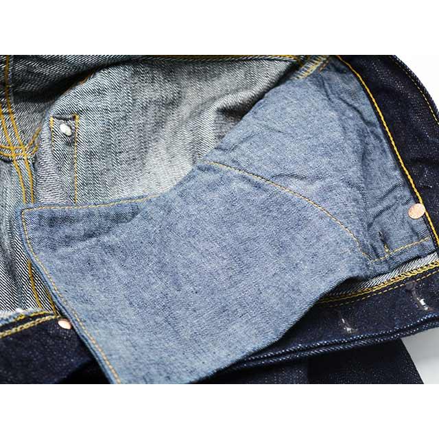 FREE WHEELERS/フリーホイーラーズ】2025SS「In The Second Half