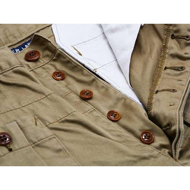 FREE WHEELERS/フリーホイーラーズ】2025SS「”WILDLIFE OBSERVER