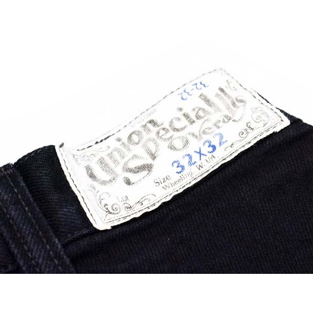 FREE WHEELERS/フリーホイーラーズ】2025SS「”BAKERSFIELD” TROUSERS