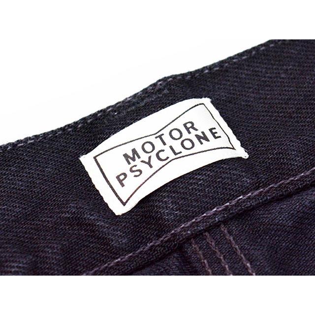 FREE WHEELERS/フリーホイーラーズ】2025SS「”BAKERSFIELD” TROUSERS