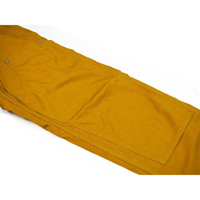 FREE WHEELERS/フリーホイーラーズ】2025SS「”BAKERSFIELD” TROUSERS