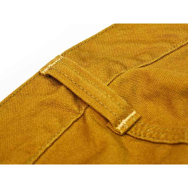 FREE WHEELERS/フリーホイーラーズ】2025SS「”BAKERSFIELD” TROUSERS