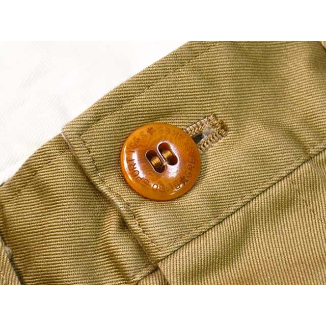 【FREE WHEELERS/フリーホイーラーズ】2025SS「”WILD CANYON” SHORTS/”ワイルドキャニオン”ショーツ」(2522011)(アメカジ/ハーレー/WOLF PACK/ウルフパック) |  | 02