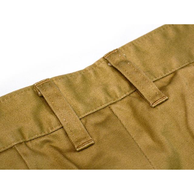 【FREE WHEELERS/フリーホイーラーズ】2025SS「”WILD CANYON” SHORTS/”ワイルドキャニオン”ショーツ」(2522011)(アメカジ/ハーレー/WOLF PACK/ウルフパック) |  | 06