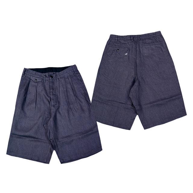 【FREE WHEELERS/フリーホイーラーズ】2025SS「”WILD CANYON” SHORTS/”ワイルドキャニオン”ショーツ」(2522012)(アメカジ/ハーレー/WOLF PACK/ウルフパック) |  | 01