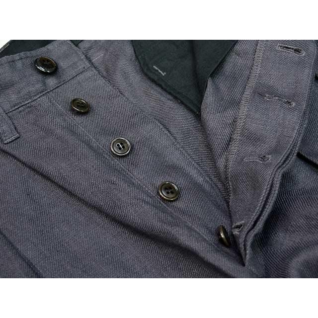 【FREE WHEELERS/フリーホイーラーズ】2025SS「”WILD CANYON” SHORTS/”ワイルドキャニオン”ショーツ」(2522012)(アメカジ/ハーレー/WOLF PACK/ウルフパック) |  | 03