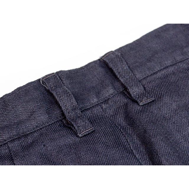 【FREE WHEELERS/フリーホイーラーズ】2025SS「”WILD CANYON” SHORTS/”ワイルドキャニオン”ショーツ」(2522012)(アメカジ/ハーレー/WOLF PACK/ウルフパック) |  | 06
