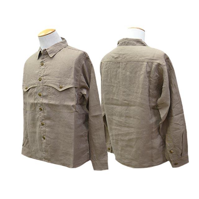 FREE WHEELERS/フリーホイーラーズ】2025SS「”WILDLIFE OBSERVER