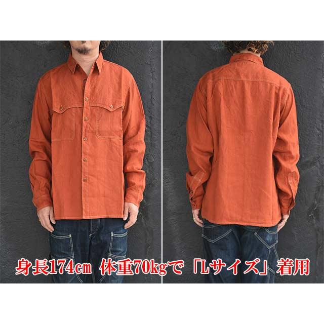 FLYERS シャツ OXFORD】ストレッチ セミワイドカラーシャツ（シャツ）｜FRAY