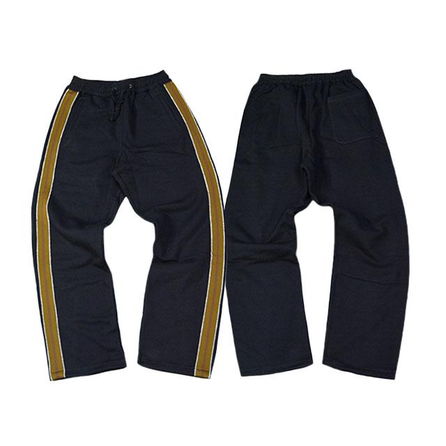 FREE WHEELERS/フリーホイーラーズ】2025SS「Track Pants FREE WHEELERS/フリーホイーラーズ】2025SS「Track Pants
