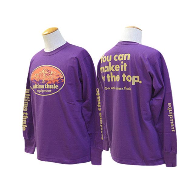 デゾレ限定フリーホイーラーズDENALI スウェットシャツ デゾレ限定フリーホイーラーズDENALI スウェットシャツ