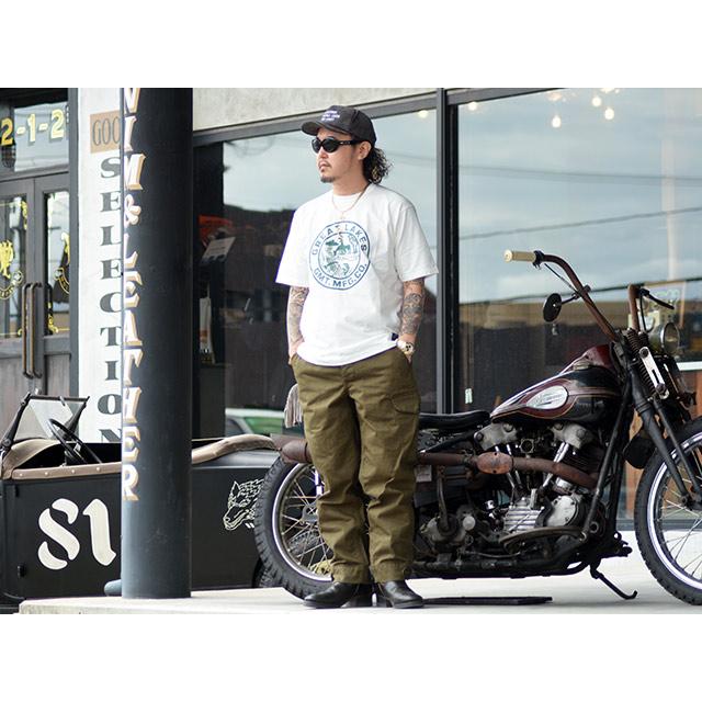 Great Lakes ダークオリーブベスト 36 Great Lakes ダークオリーブベスト 36 Great Lakes ダーク