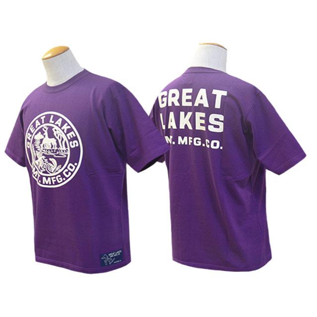 全2色【FREE WHEELERS/フリーホイーラーズ】2025SS「Set-In S/S Tee