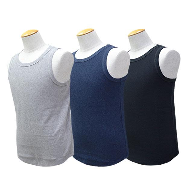 【FREE WHEELERS/フリーホイーラーズ】2025SS「Sleeveless Shirts/スリーブレスシャツ」(2525005)(タンクトップ/ハーレー/ホットロッド/アメカジ/ウルフパック) |  | 01