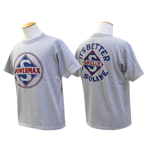 FREE WHEELERS/フリーホイーラーズ】2025SS「Set-In S/S Tee FREE WHEELERS/フリーホイーラーズ】2025SS「Set-In S/S Tee