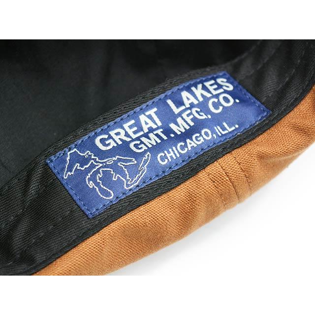 FREE WHEELERS/フリーホイーラーズ】2025SS「”WILDLIFE RANGER