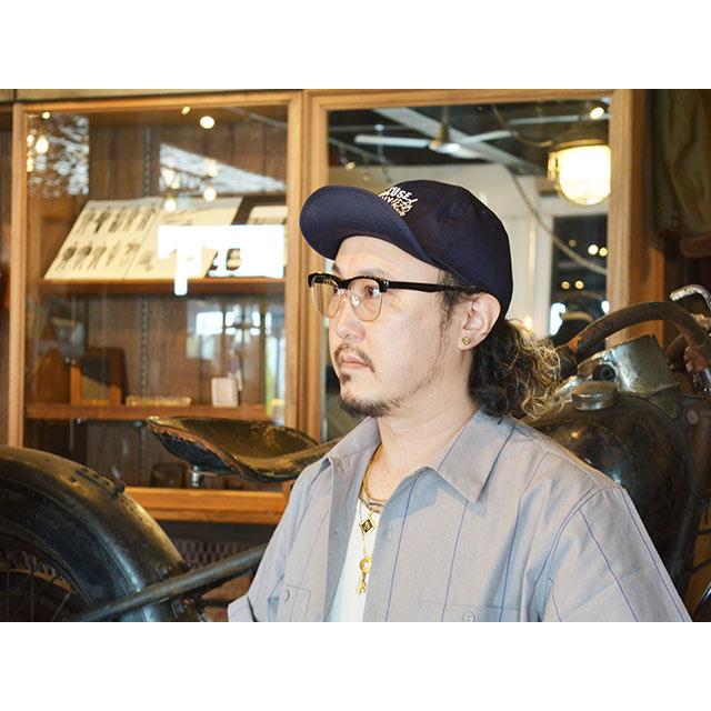 小物 UNCROWD UNCROWD EYEWEAR – BLUCO. INC