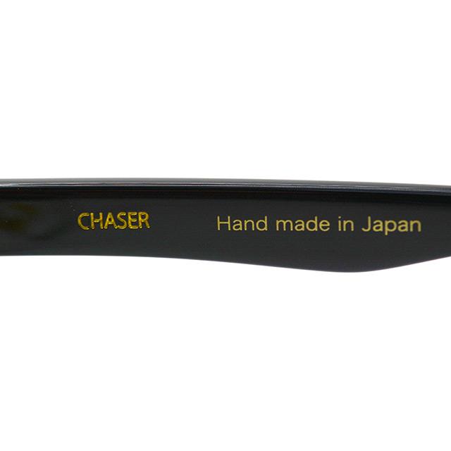 UNCROWD/アンクラウド】 「Biker Shade
