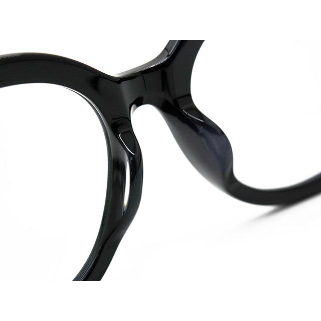 全2色【UNCROWD/アンクラウド】 「Biker Shade”LEOPARD-Photochromic