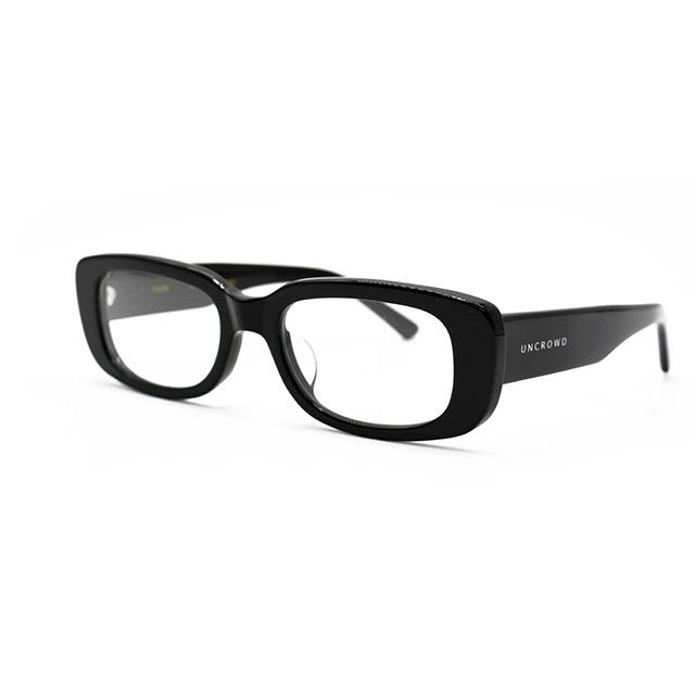 全3色【UNCROWD/アンクラウド】 「Biker Shade”PULSAR-Photochromic