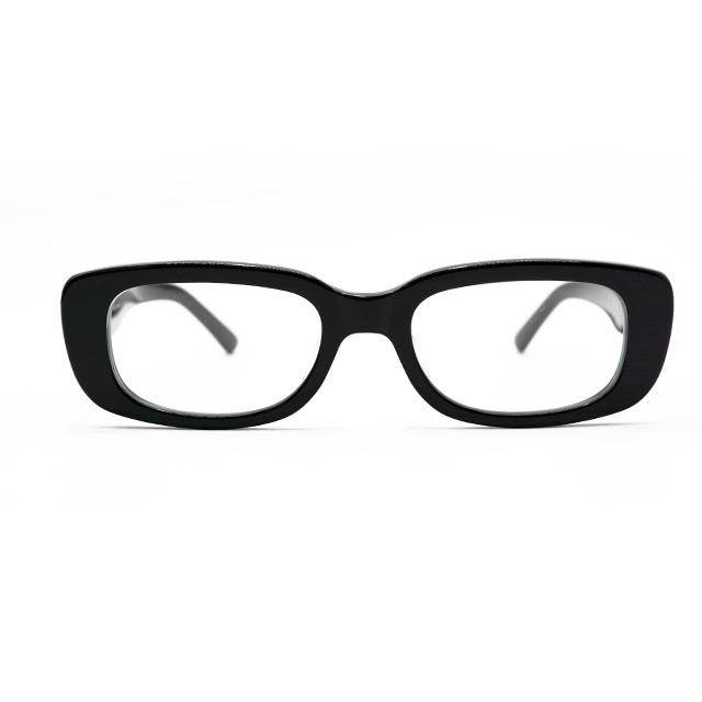 全3色【UNCROWD/アンクラウド】 「Biker Shade”PULSAR-Photochromic