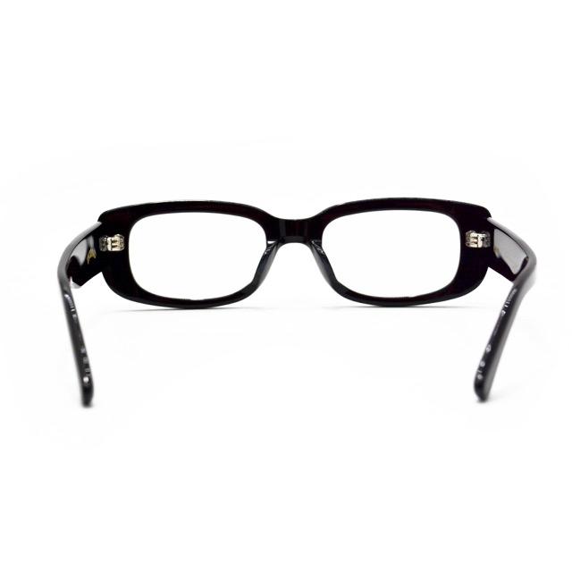 全3色【UNCROWD/アンクラウド】 「Biker Shade”PULSAR-Photochromic