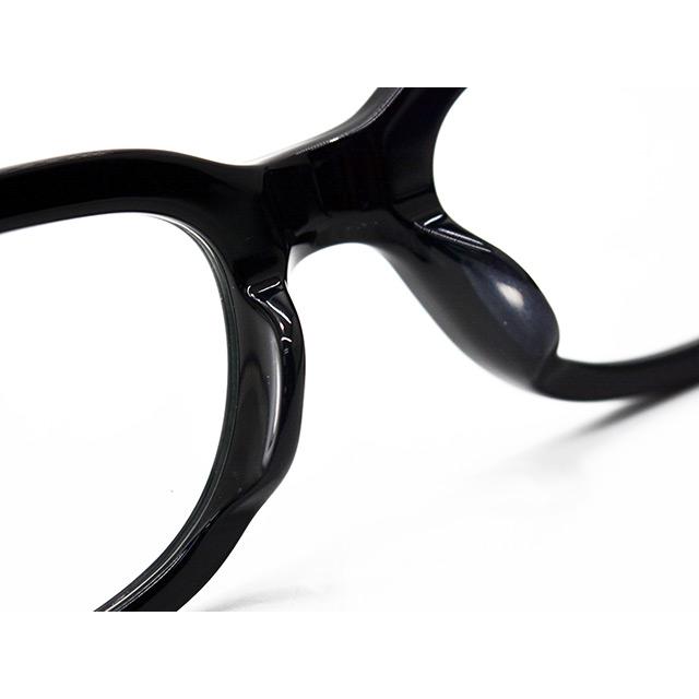 全3色【UNCROWD/アンクラウド】 「Biker Shade”PULSAR-Photochromic