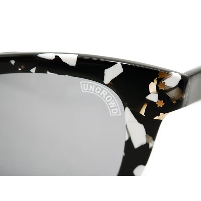 ハイパージャグラー Re.design トピックス