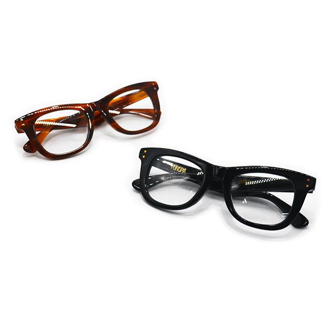 UNCROWD/アンクラウド　TUNDRA 調光モデル　black/gray UNCROWD / TUNDRA -PHOTOCHROMIC- (BLACK-P.GRAY) – Feelin'