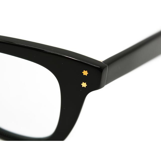 Y．T様⭐︎専用　　バイクシェード 全2色【UNCROWD/アンクラウド】 「Biker Shade”TUNDRA