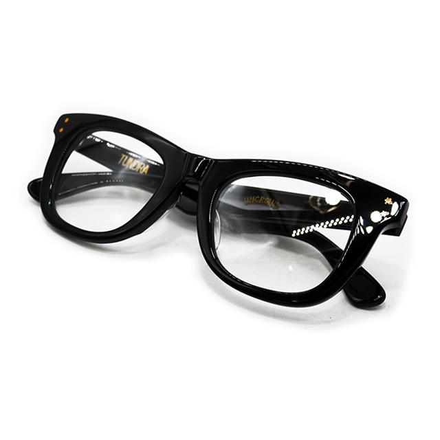 Non Green出品　60　56　チャンドラー 希少【ALDEN】オールデン 97873 ウィングチップ SHIPS別注